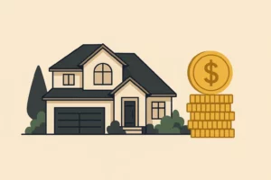 Jumbo loans